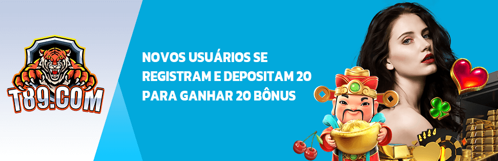 como fazer para ganhar dinheiro com 12 anos de idade